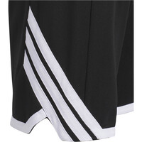 adidas pantalón baloncesto niños EVERYDAY PRO 03