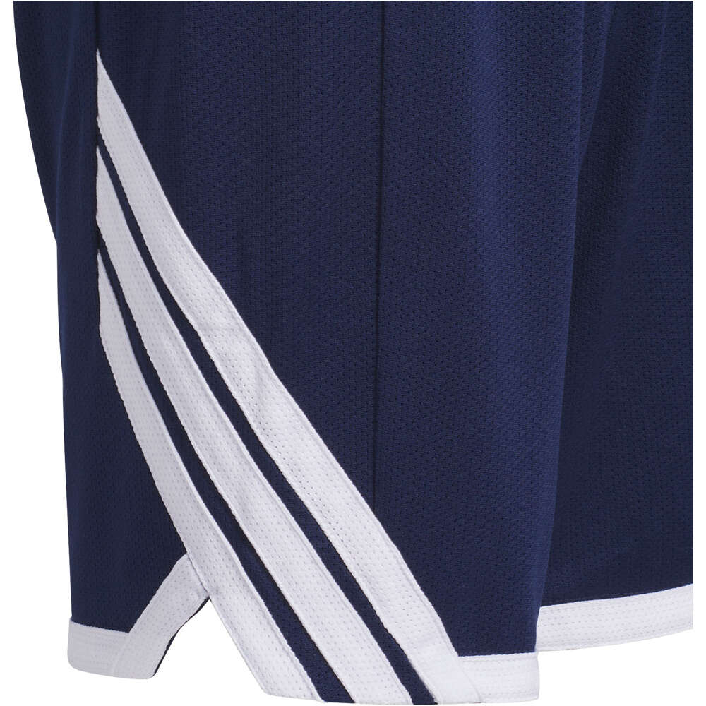 adidas pantalón baloncesto niños EVERYDAY PRO 03
