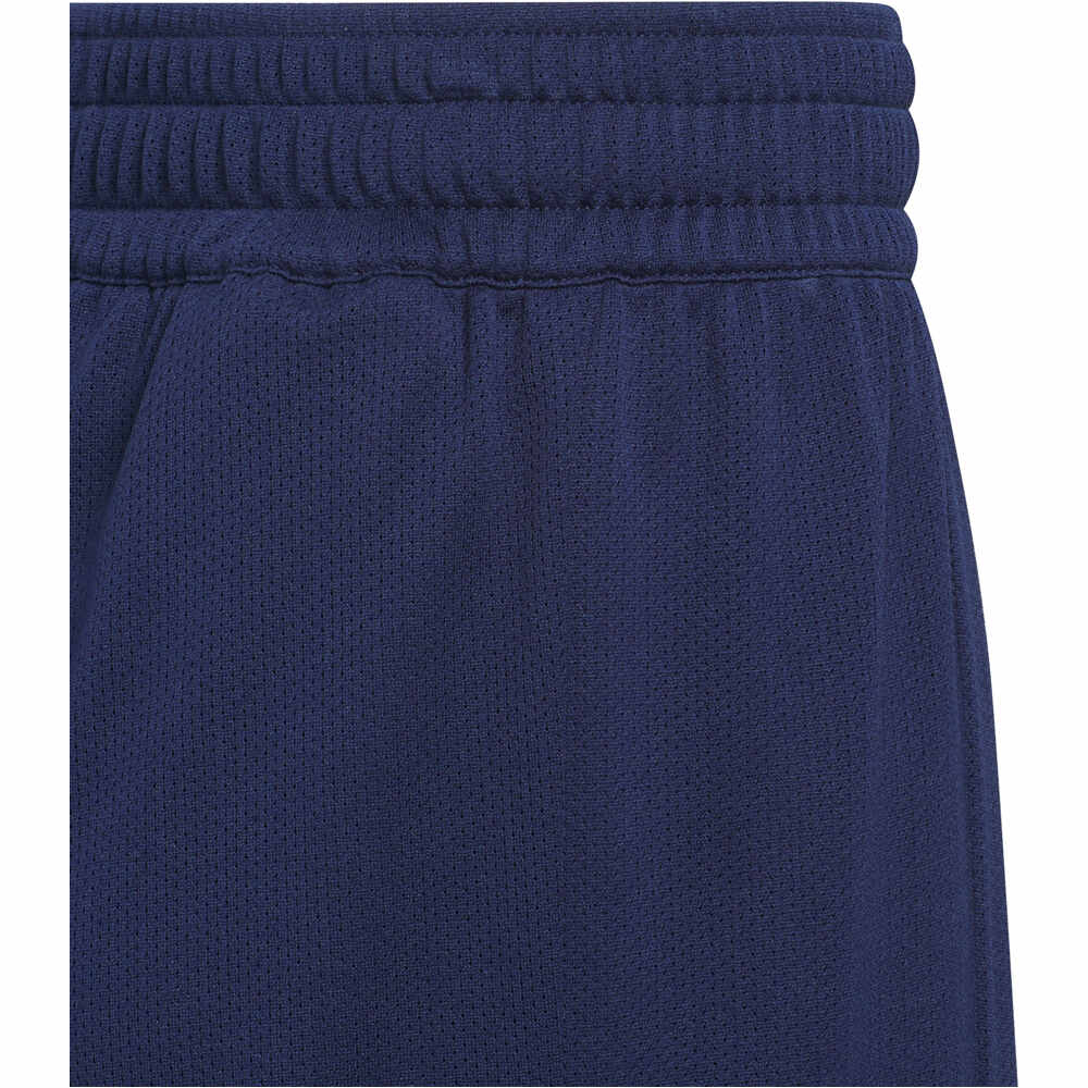 adidas pantalón baloncesto niños EVERYDAY PRO 04