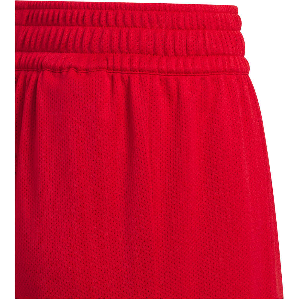 adidas pantalón baloncesto niños EVERYDAY PRO 04