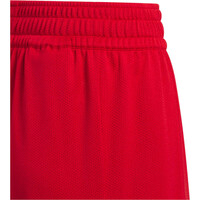 adidas pantalón baloncesto niños EVERYDAY PRO 04