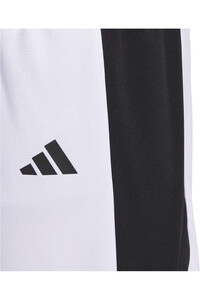 adidas pantalón baloncesto PULSE SPEED 03