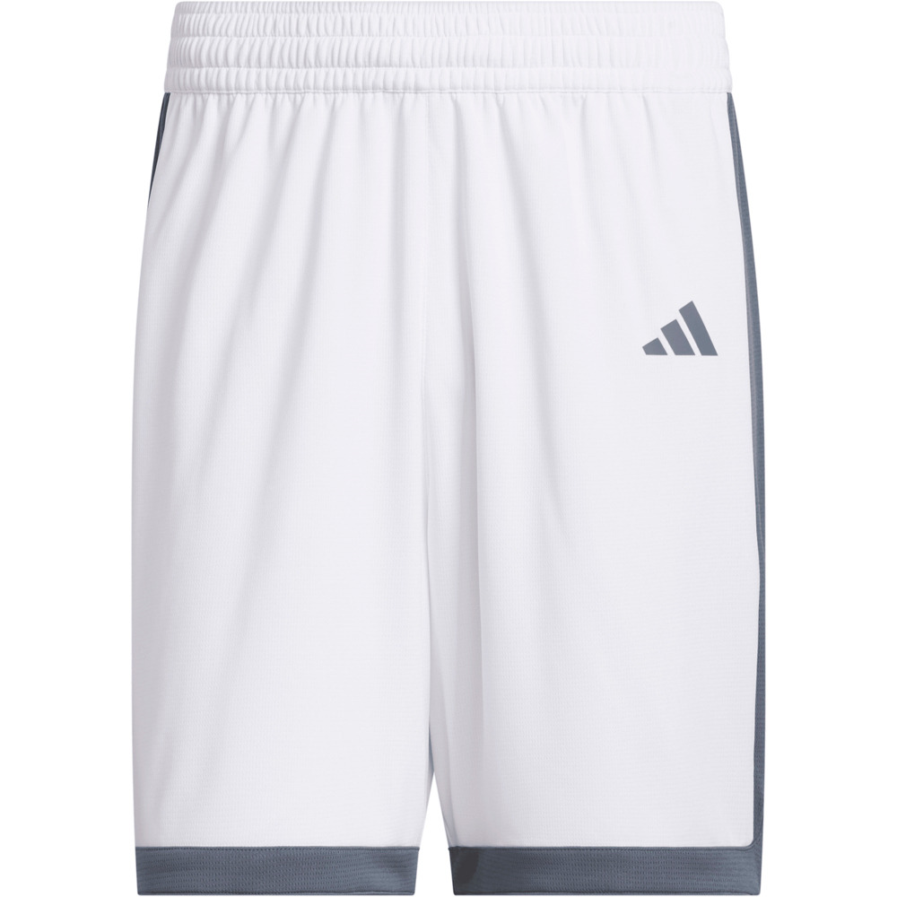 adidas pantalón baloncesto PULSE SPEED 03