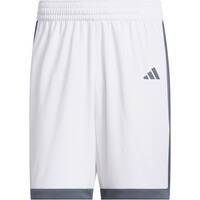 adidas pantalón baloncesto PULSE SPEED 03
