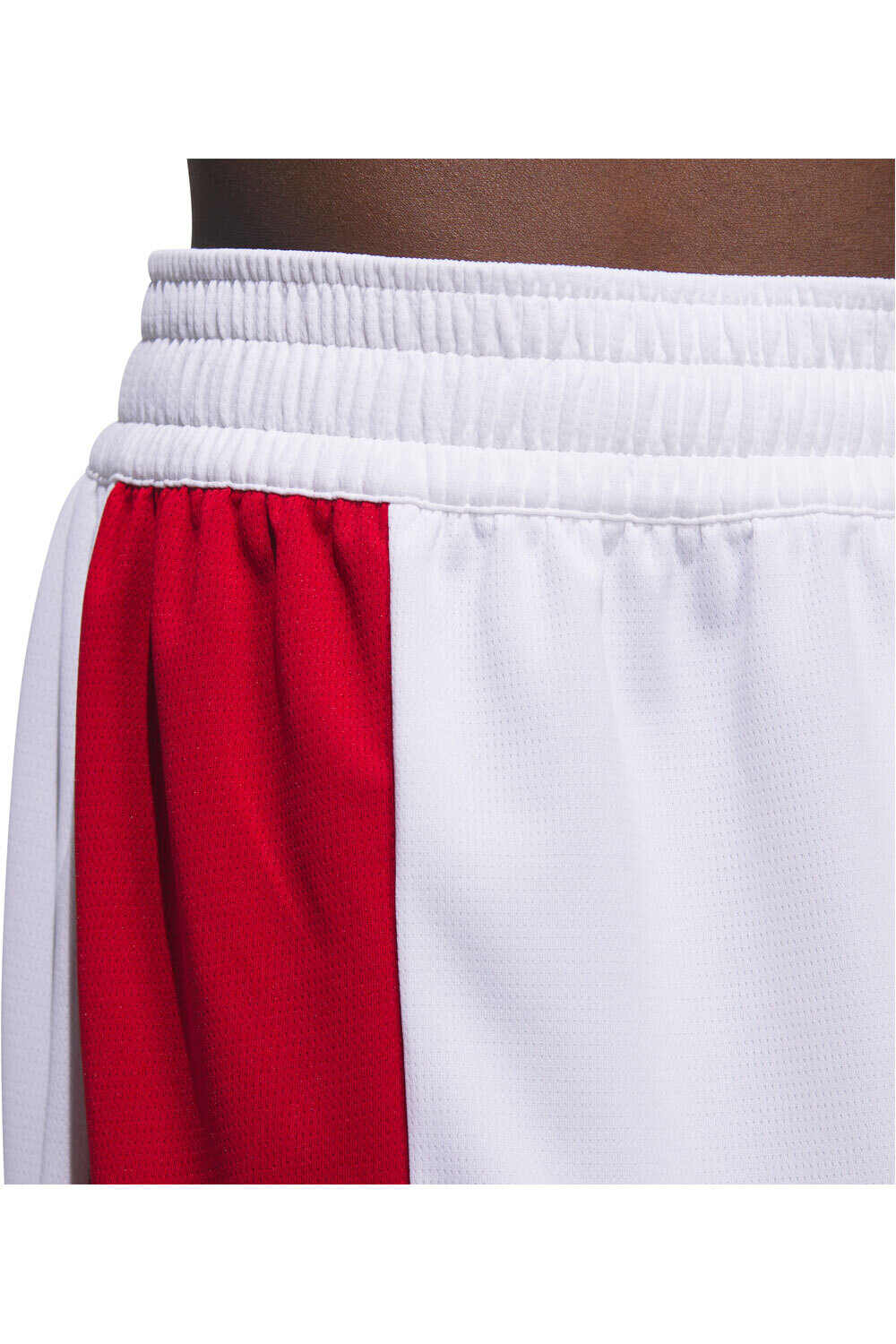 adidas pantalón baloncesto PULSE SPEED 03