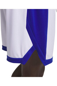 adidas pantalón baloncesto PULSE SPEED 03