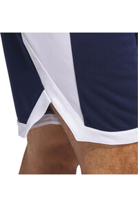 adidas pantalón baloncesto PULSE SPEED 03