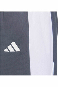 adidas pantalón baloncesto PULSE SPEED 03