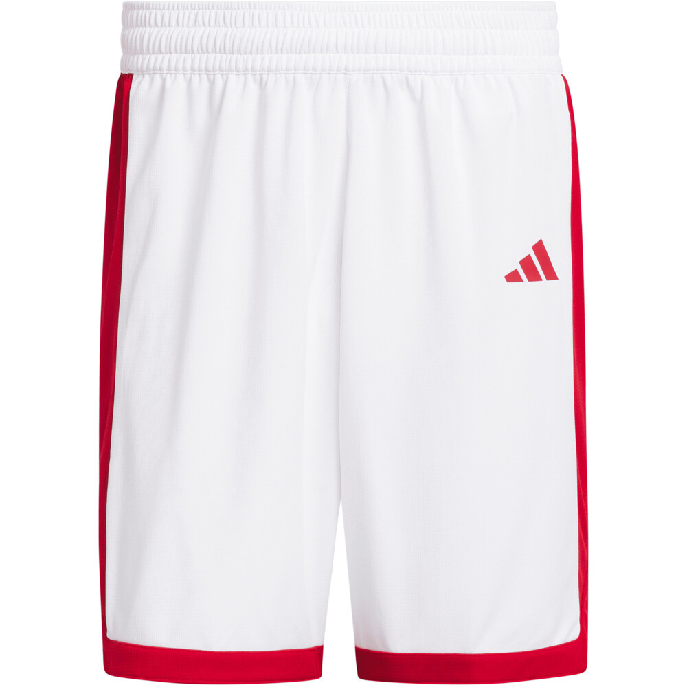 adidas pantalón baloncesto PULSE SPEED 04
