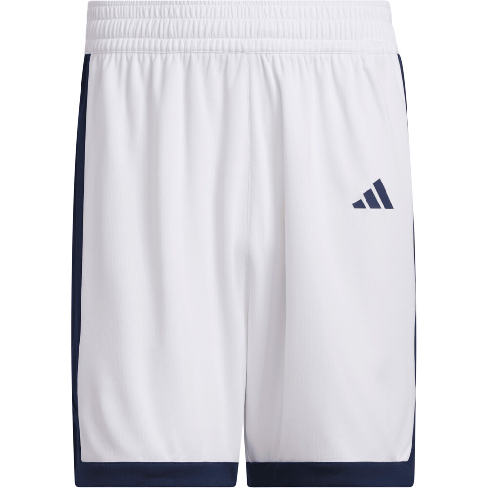 adidas pantalón baloncesto PULSE SPEED 04