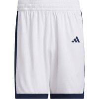 adidas pantalón baloncesto PULSE SPEED 04