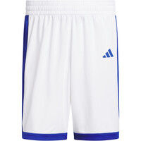 adidas pantalón baloncesto PULSE SPEED 04