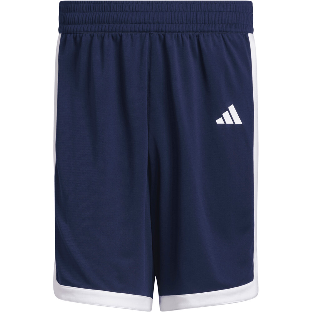 adidas pantalón baloncesto PULSE SPEED 04