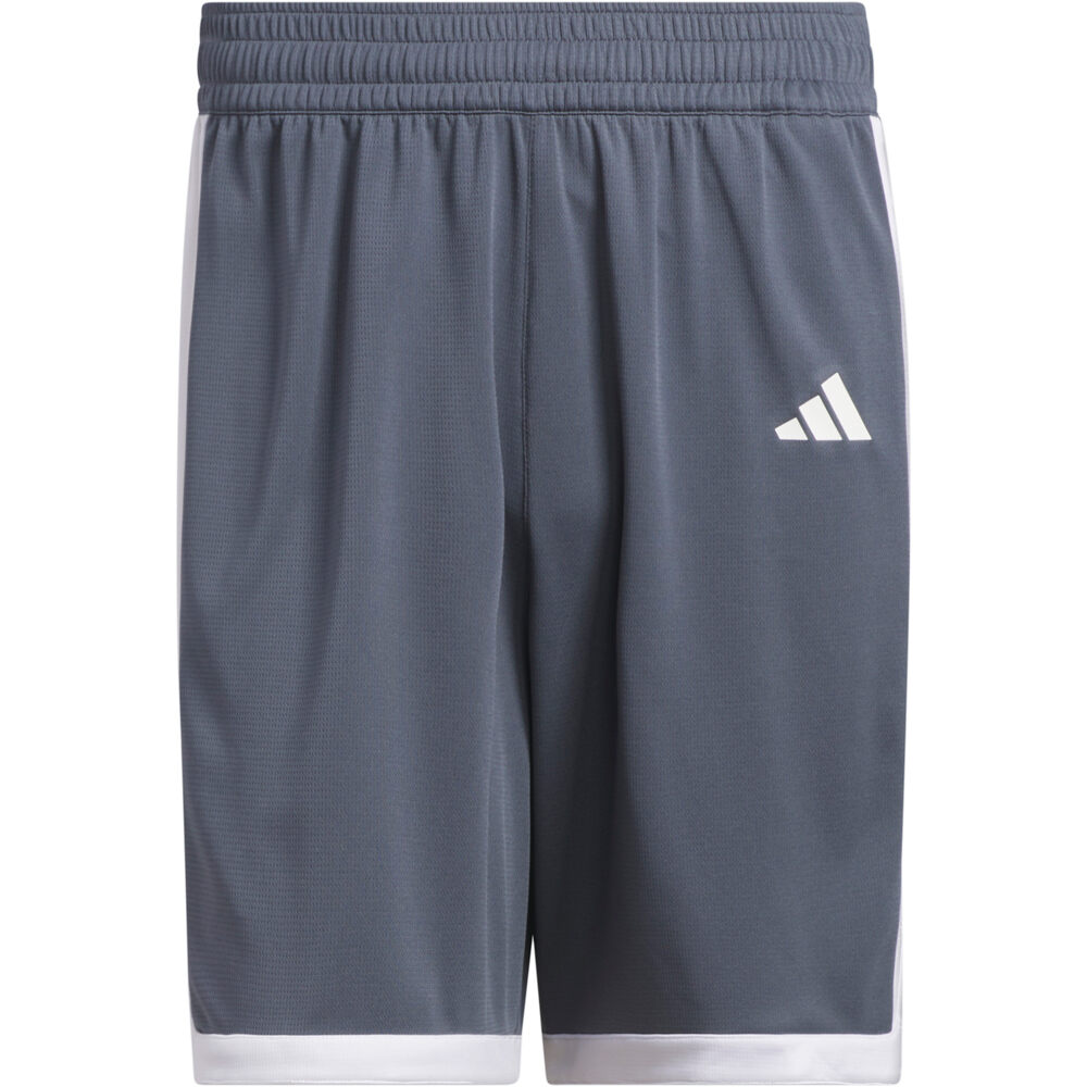 adidas pantalón baloncesto PULSE SPEED 04