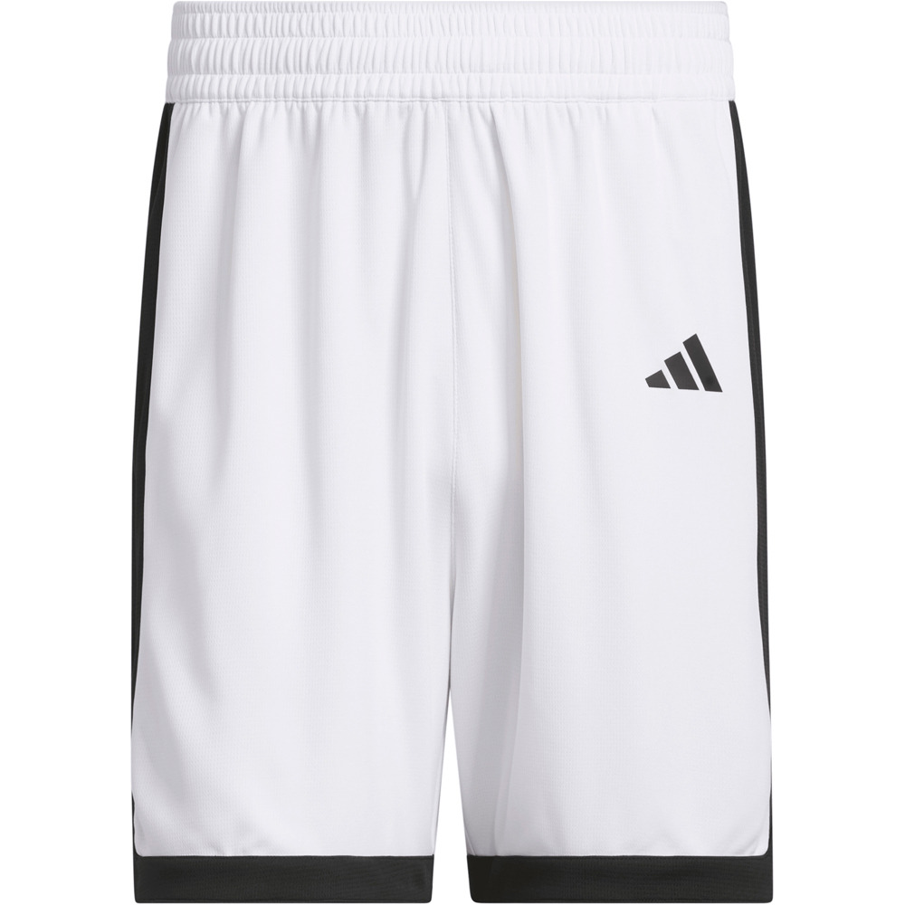adidas pantalón baloncesto PULSE SPEED 05