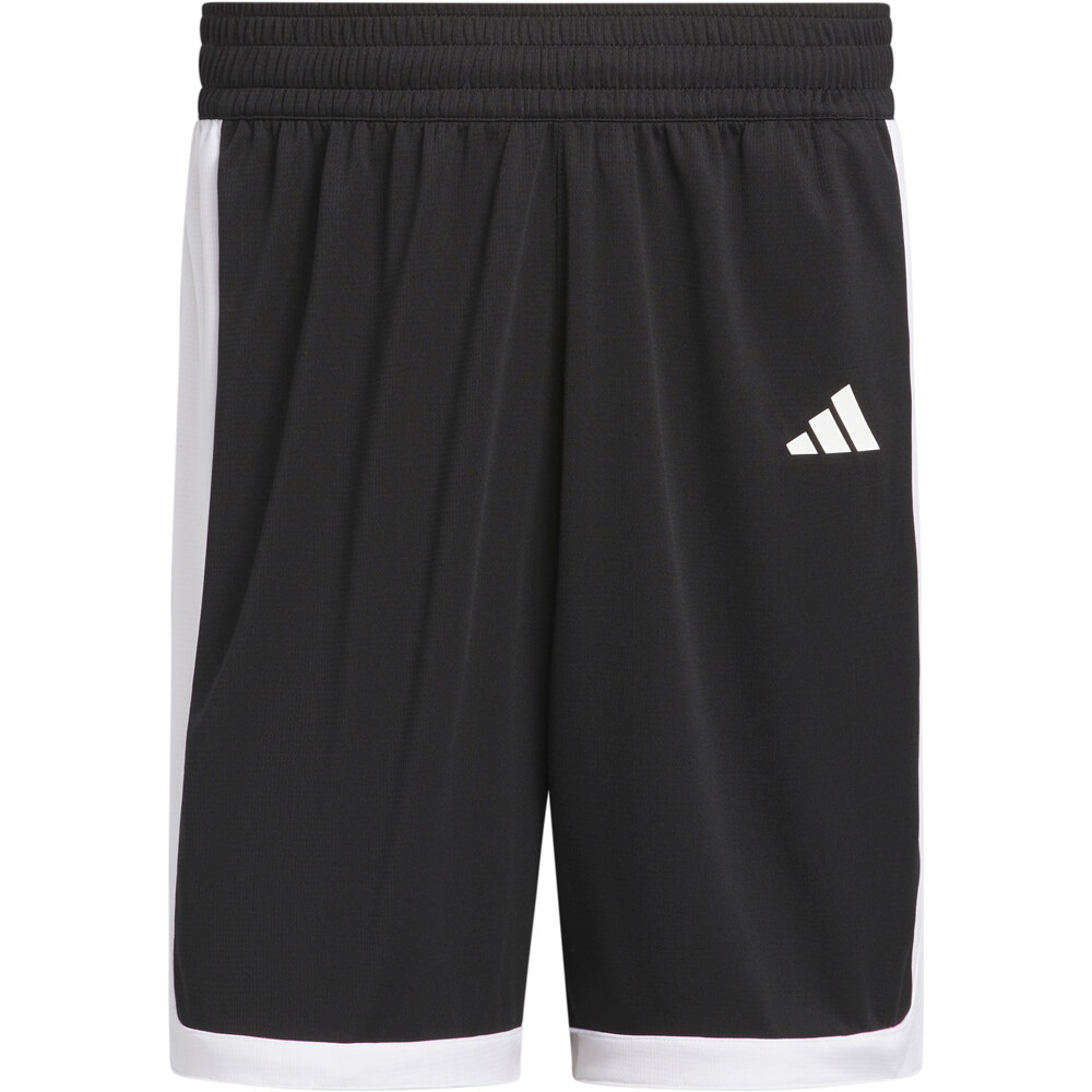adidas pantalón baloncesto PULSE SPEED 05