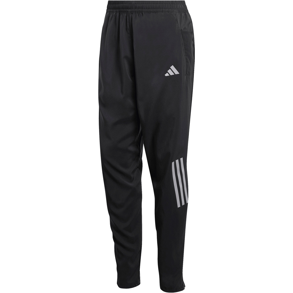 adidas Pantalon Chubasquero Running Mujer RUNNING ADI365 ICONIC/// ASTRO 04
