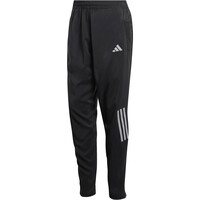 adidas Pantalon Chubasquero Running Mujer RUNNING ADI365 ICONIC/// ASTRO 04