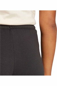 adidas pantalón corto deporte mujer ESSENTIALS 04