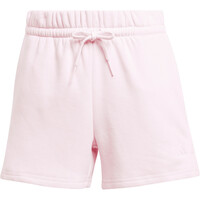 adidas pantalón corto deporte mujer ESSENTIALS 04