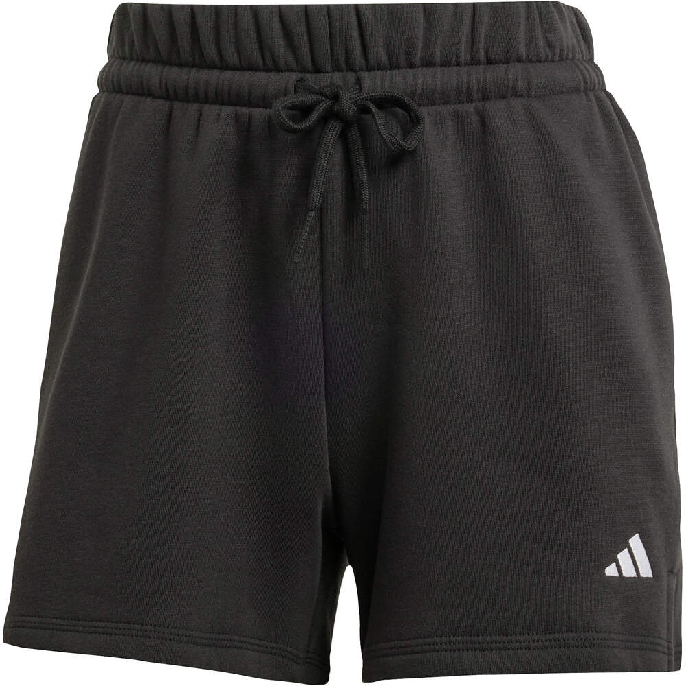 adidas pantalón corto deporte mujer ESSENTIALS 05