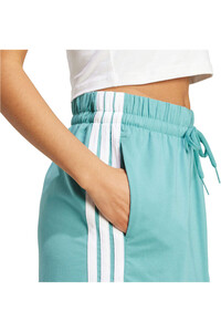 adidas pantalón corto deporte mujer PERFORMANCE 04