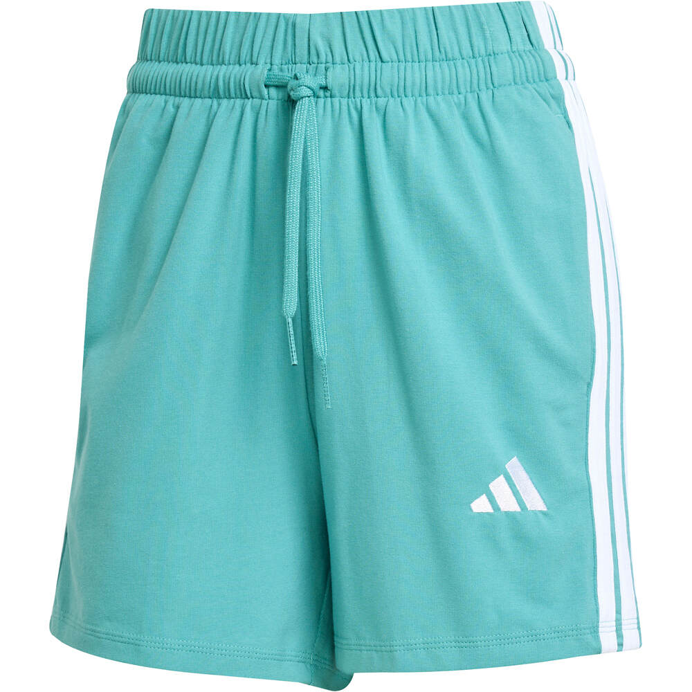 adidas pantalón corto deporte mujer PERFORMANCE 05