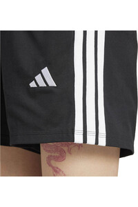 adidas pantalón corto deporte mujer W 3S SJ SHO 03