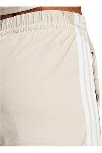 adidas pantalón corto deporte mujer W 3S SJ SHO 03
