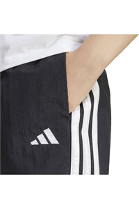 adidas pantalón corto deporte mujer W 3S WV SHO 03