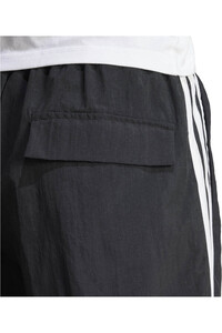adidas pantalón corto deporte mujer W 3S WV SHO 04