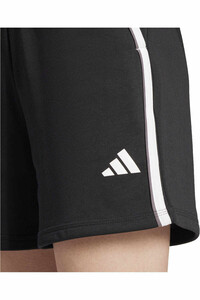 adidas pantalón corto deporte mujer W CB SHO 03