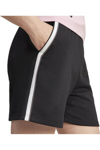 adidas pantalón corto deporte mujer W CB SHO 04