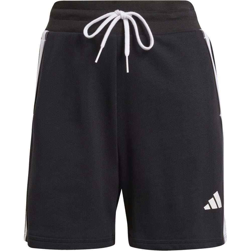 adidas pantalón corto deporte mujer W CB SHO 05