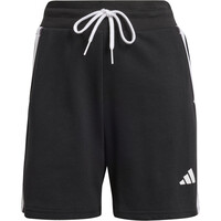 adidas pantalón corto deporte mujer W CB SHO 05