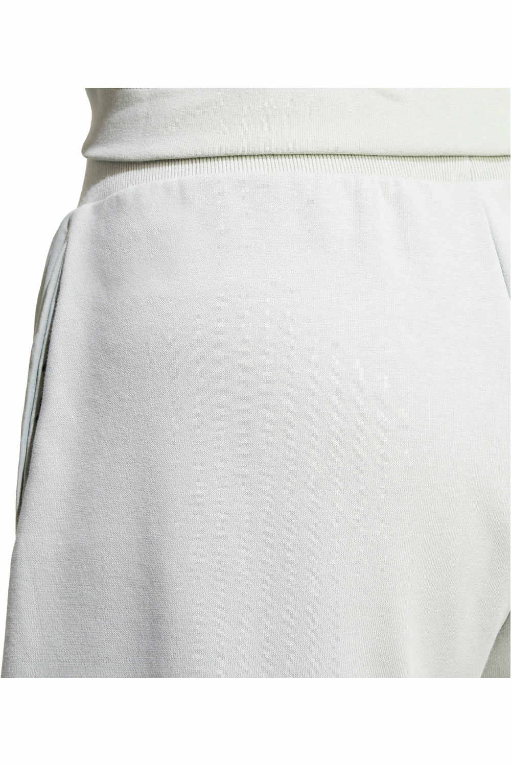 adidas pantalón corto deporte mujer W CE G SHORT 03