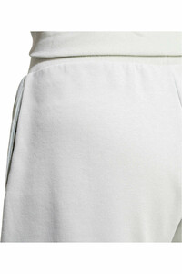adidas pantalón corto deporte mujer W CE G SHORT 03