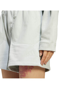 adidas pantalón corto deporte mujer W CE G SHORT 04