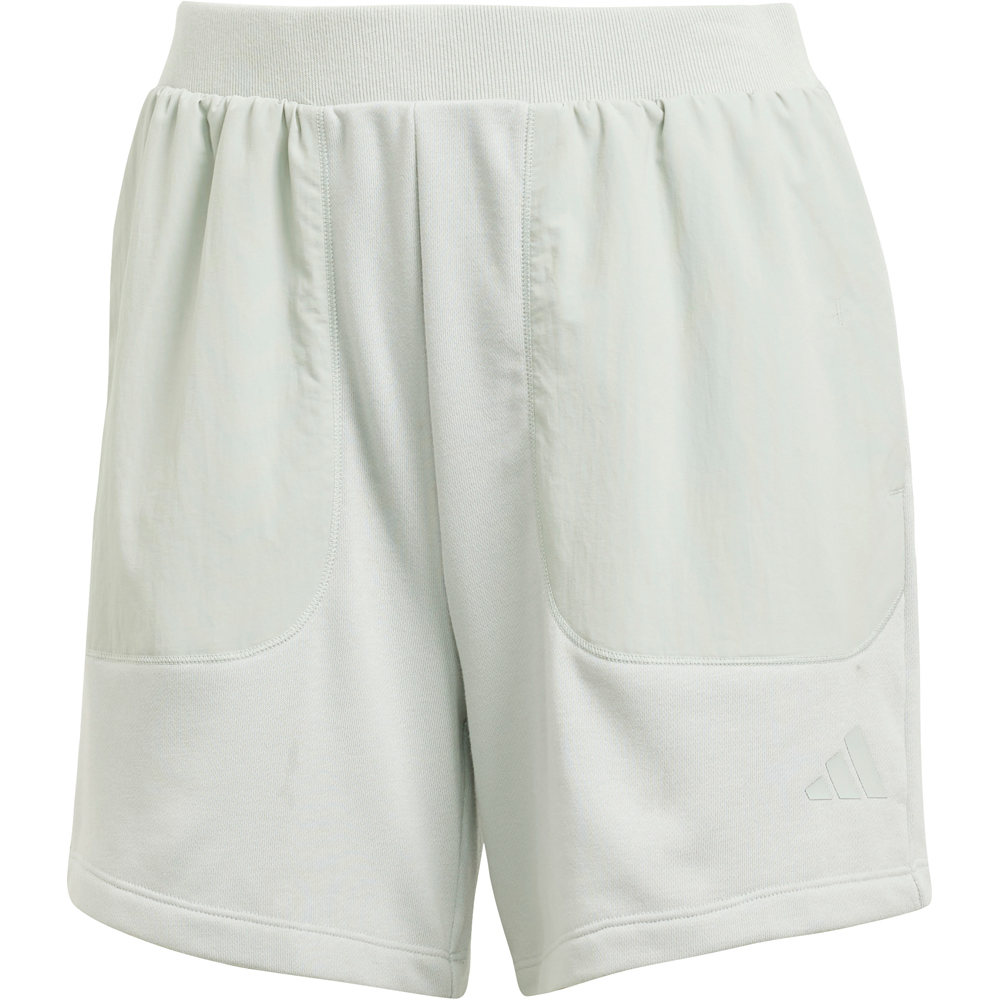 adidas pantalón corto deporte mujer W CE G SHORT 05