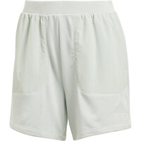 adidas pantalón corto deporte mujer W CE G SHORT 05