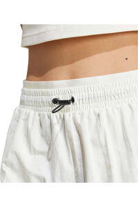 adidas pantalón corto deporte mujer W CE SHORT 03