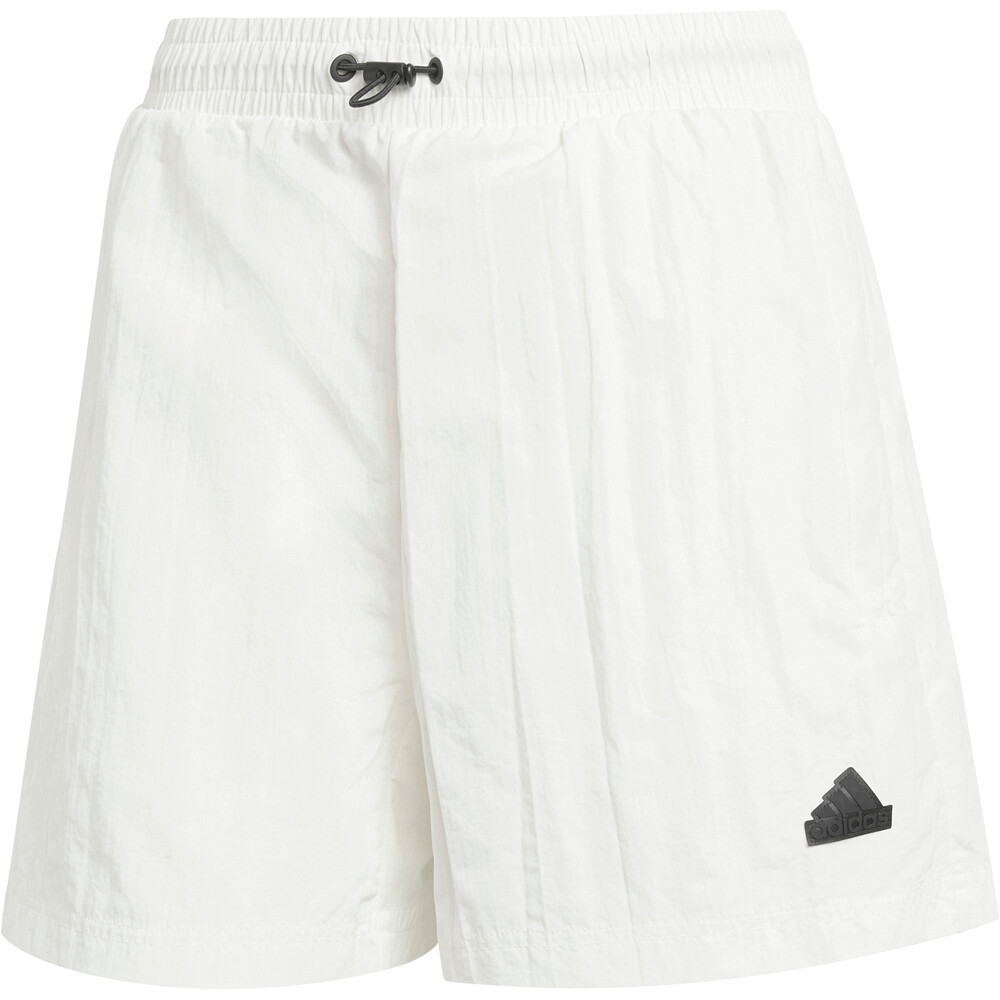 adidas pantalón corto deporte mujer W CE SHORT 05