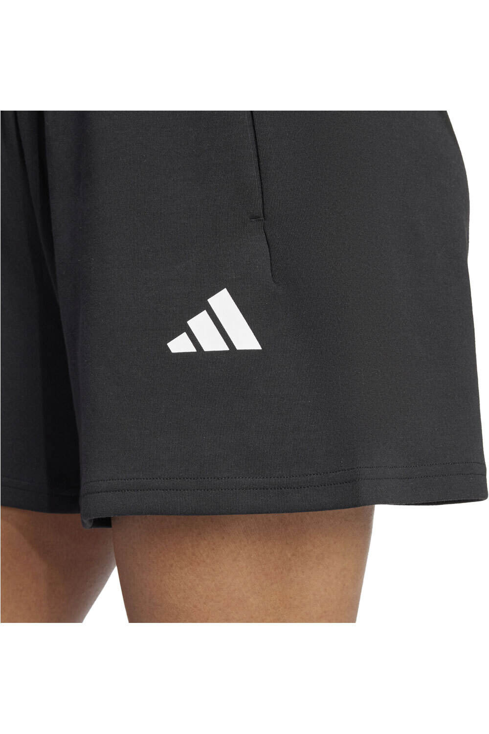 adidas pantalón corto deporte mujer W FI SL SHO 04