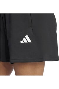 adidas pantalón corto deporte mujer W FI SL SHO 04