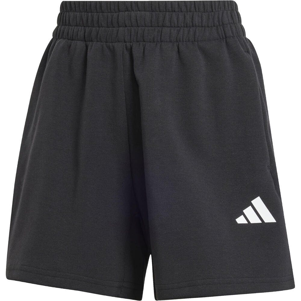 adidas pantalón corto deporte mujer W FI SL SHO 05