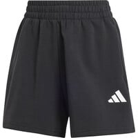 adidas pantalón corto deporte mujer W FI SL SHO 05