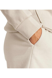 adidas pantalón corto deporte mujer W LIN FT SHO 04