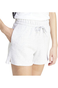 adidas pantalón corto deporte mujer W SL FC SHO 03