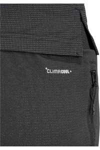 adidas pantalón corto fitness hombre AIRCHILL 03