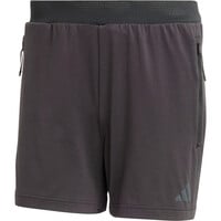 adidas pantalón corto fitness hombre AIRCHILL 04